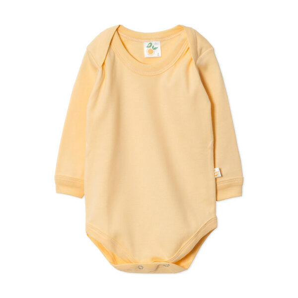 1012119Body cuello americano - Imagen 7