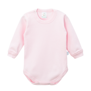 101220Body m/l con broche