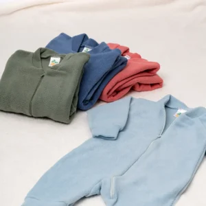 104440Enterito micropolar con cierre sin pie