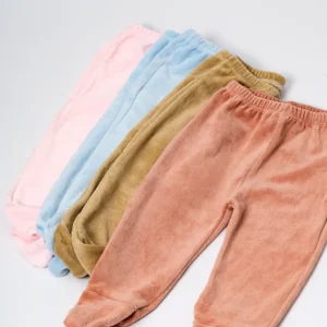 104120Medio osito plush