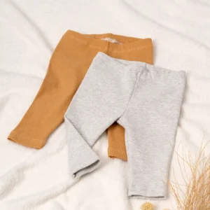 1040201Calza morley c/lycra