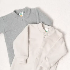 104405Enterito micro polar