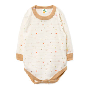 121420Body francés con broche