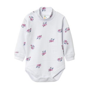 121801Body media polera