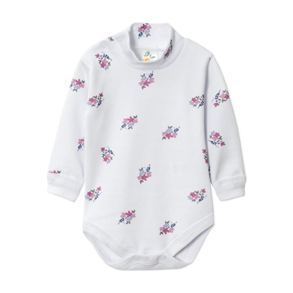 121801Body media polera