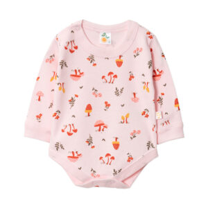 121720Body francés con broche