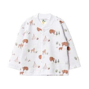 121808Saquito m/l