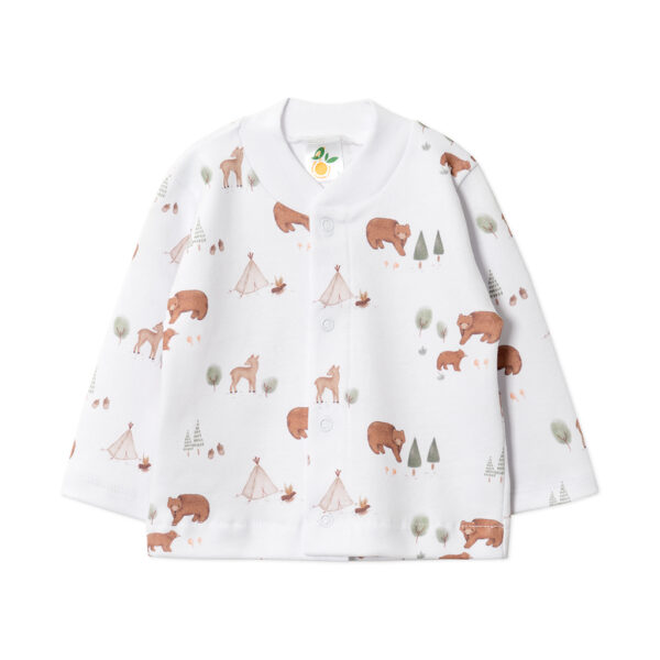 121808Saquito m/l