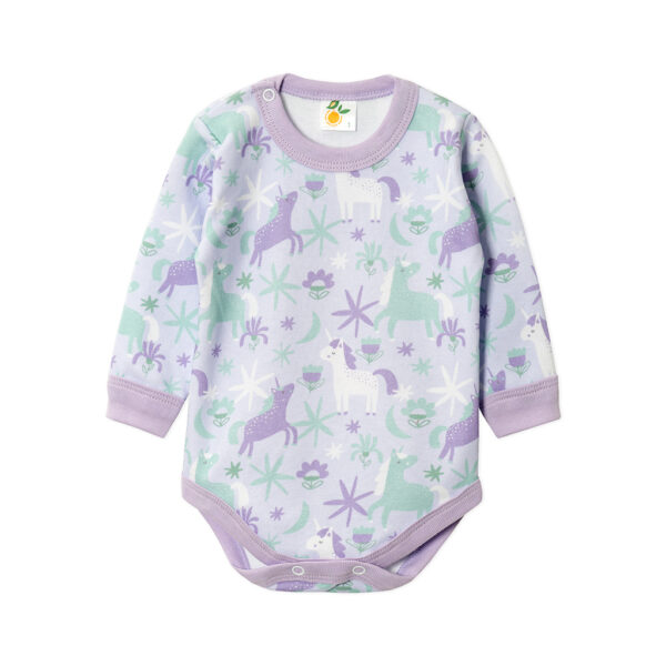 1240040Body M/L  interlock estampado - Imagen 2