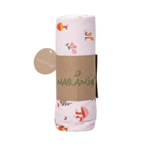 121770Mantita