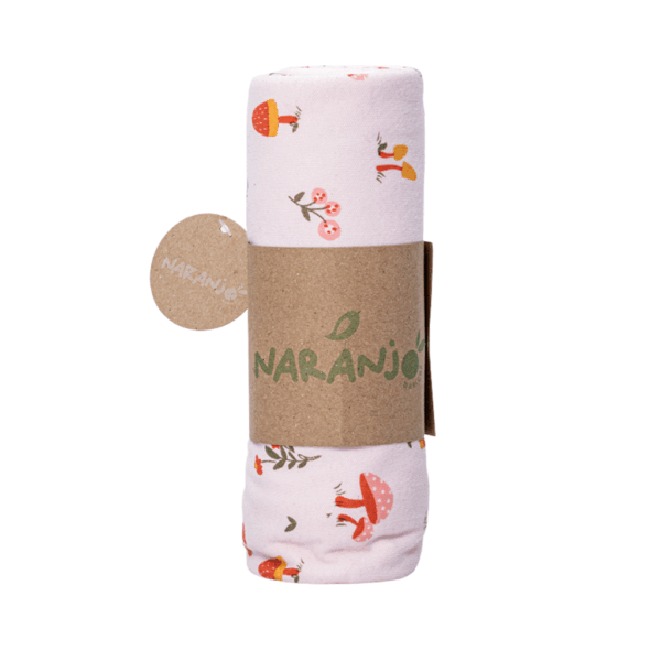 121770Mantita
