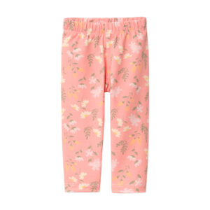 1240010Calza beba estampada surtida