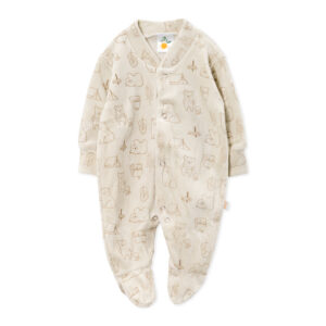 104141Enterito plush estampado