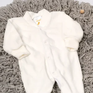 104105Enterito plush