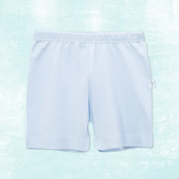 112231Short colores suaves - Imagen 3