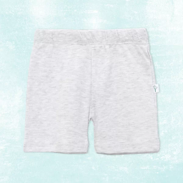 112231Short colores suaves - Imagen 5