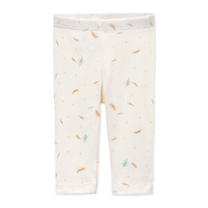 121813Pantalon largo mini