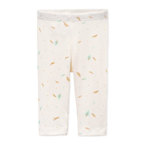 121813Pantalon largo mini