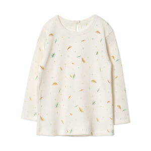 121818Remera manga larga