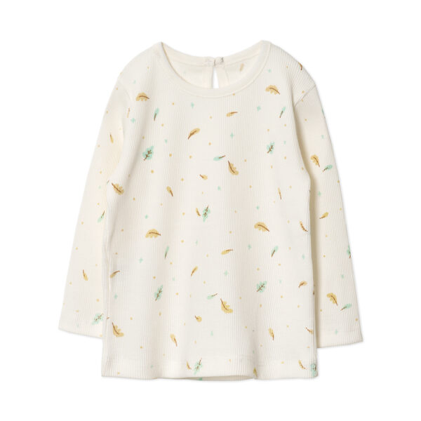 121818Remera manga larga