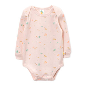 121819Body cuello americano