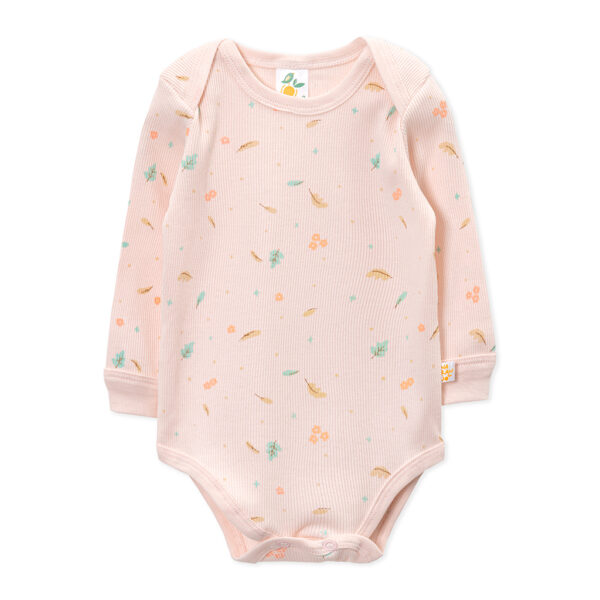 121819Body cuello americano