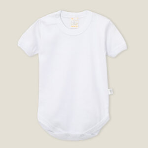 112121Body ribb blanco m/corta