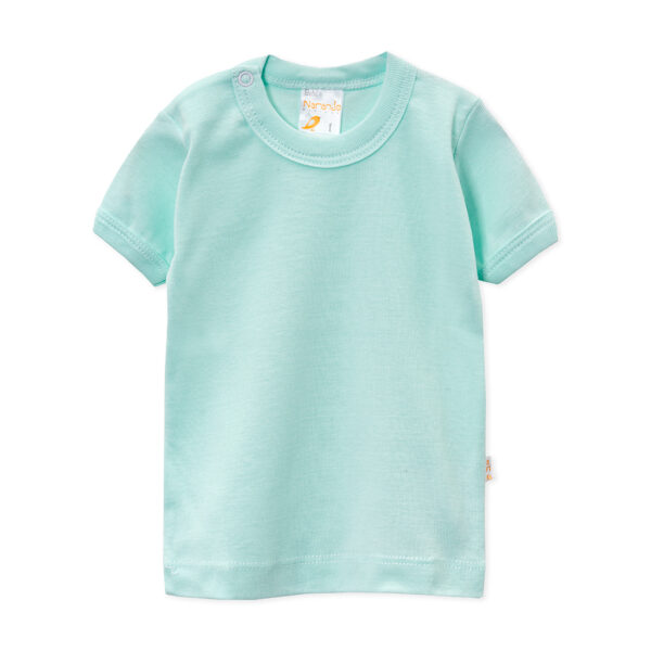 112211Remera colores suaves - Imagen 5