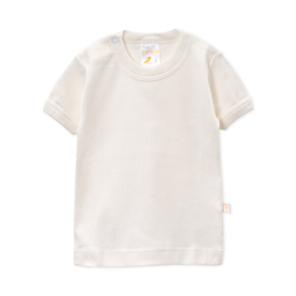 112211Remera colores suaves - Imagen 2