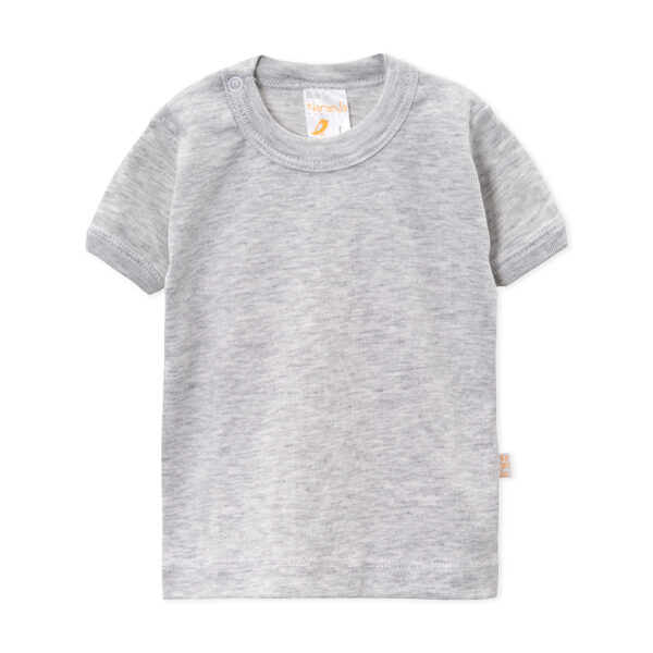 112211Remera colores suaves - Imagen 3