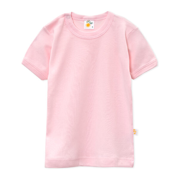 112211Remera colores suaves