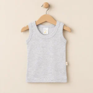 112212Musculosa bebe colores suaves