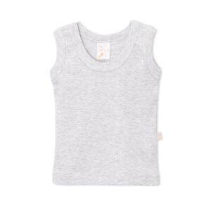 112212Musculosa colores suaves