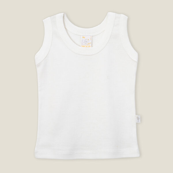 112212Musculosa colores suaves - Imagen 4