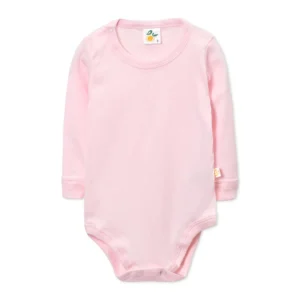 112220Body colores suaves m/larga