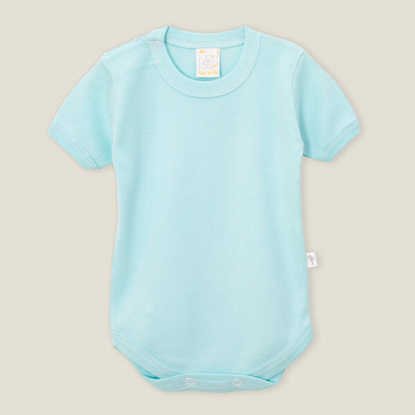 112221Body colores suaves m/corta - Imagen 2