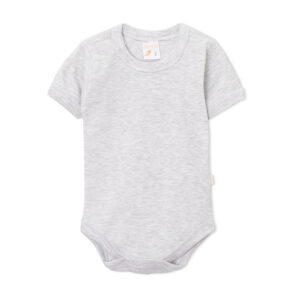 112221Body colores suaves m/corta