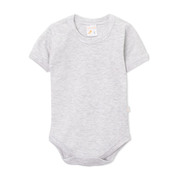112221Body colores suaves m/corta