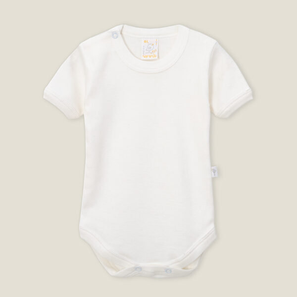 112221Body colores suaves m/corta - Imagen 4