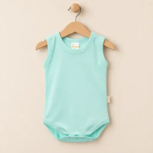 112224Body colores suaves sin mangas