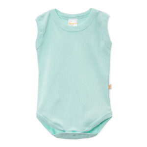 112224Body colores suaves sin mangas