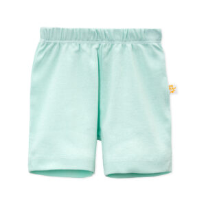 112231Short colores suaves
