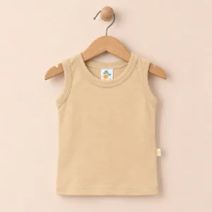 112312Musculosa bebe colores actuales