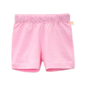 112331Short bebe colores actuales