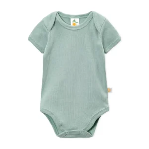 112918Body morley cuello americano manga corta