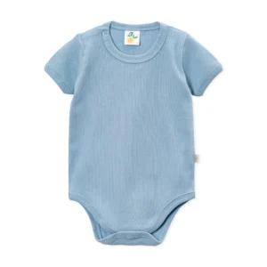 112921Body morley manga corta