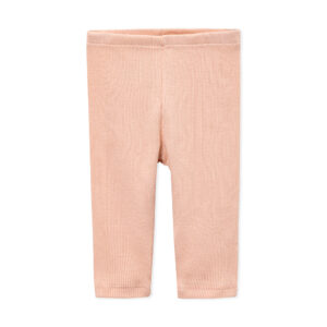 112930Pantalón bebe de morley