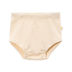 112933Bombachon morley