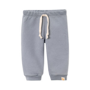 1240058Pantalon frisa soft c/puño y cordon