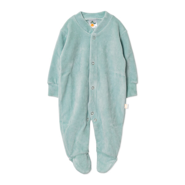 104105Enterito plush - Imagen 6